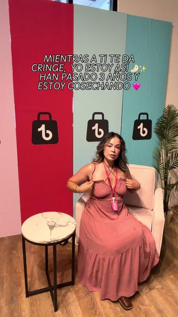 @Janeth Salazar