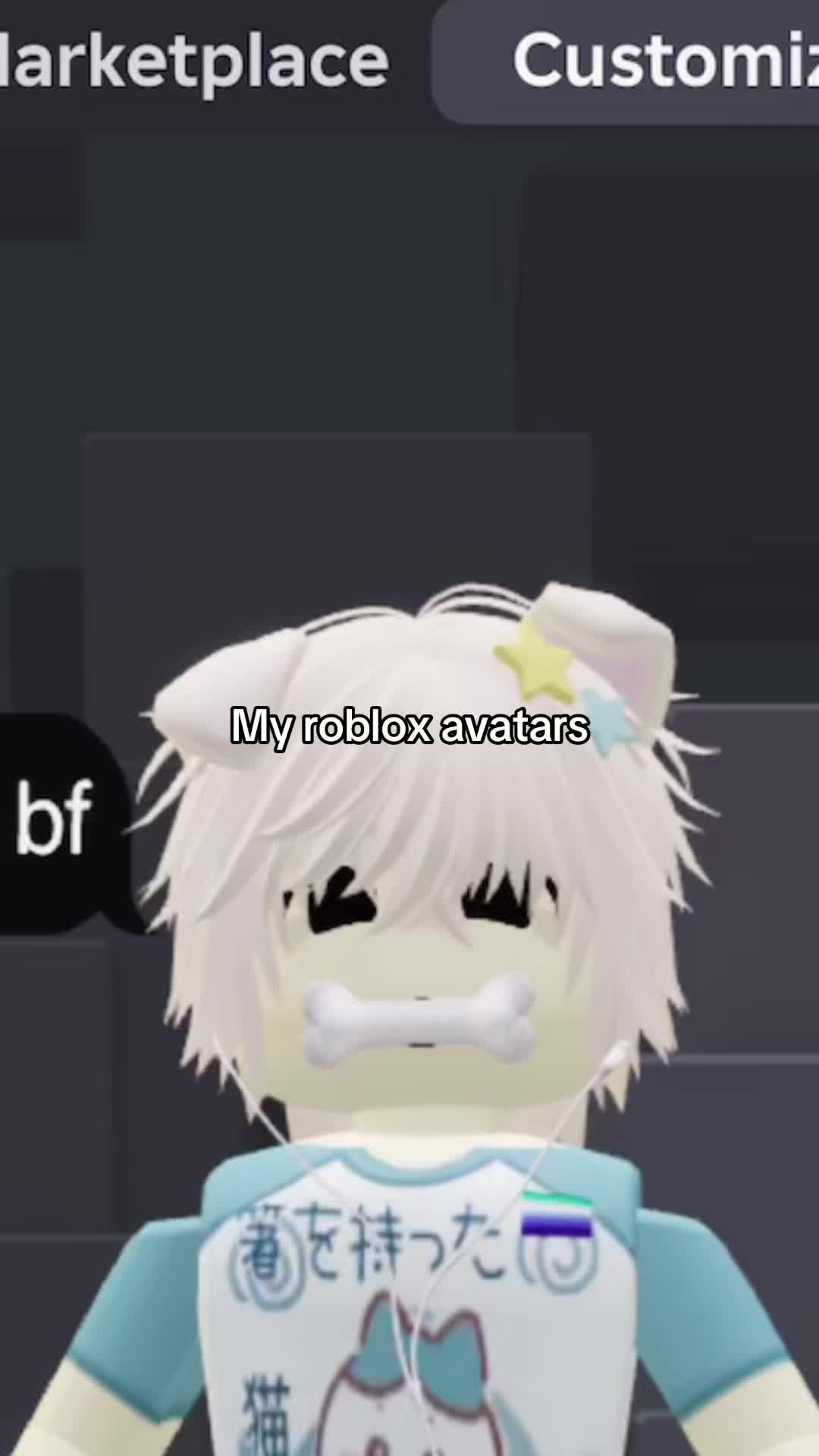 @і᥎ᥲᥒ⋆. 𐙚🍥🐾˚