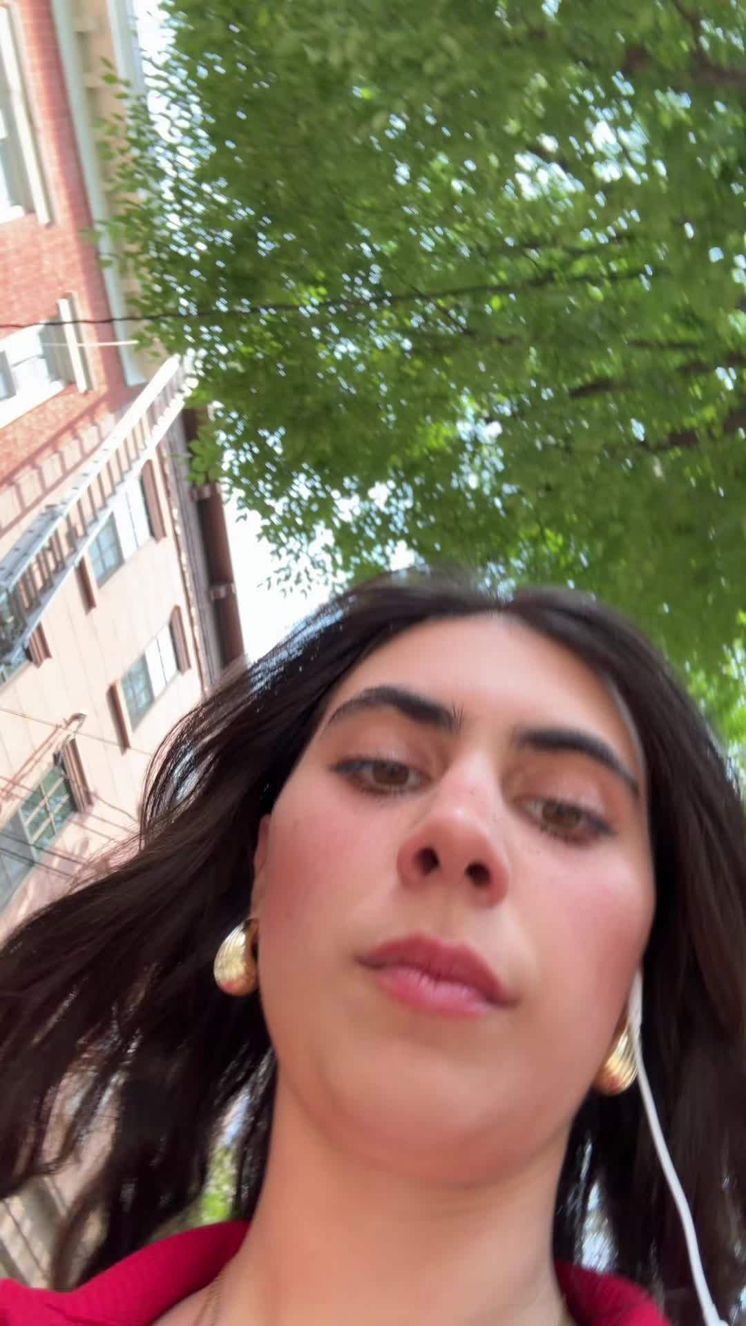 @irene