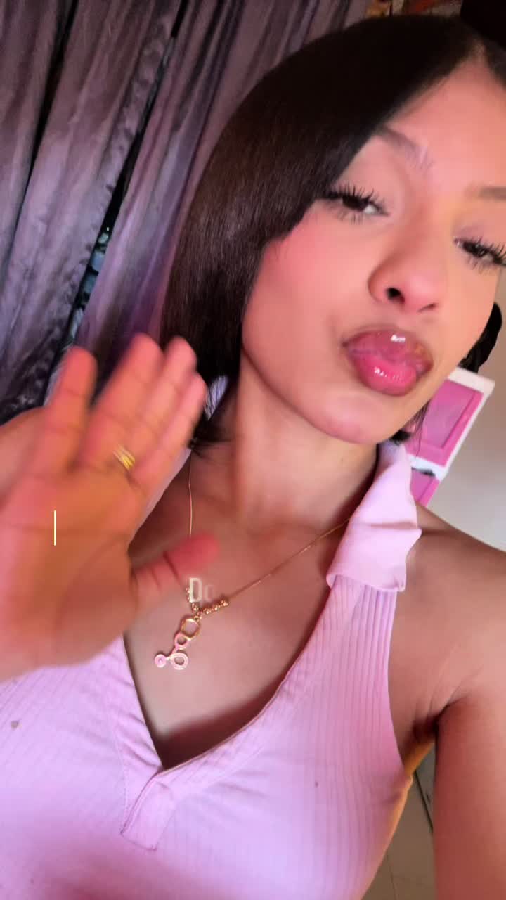 @daf14_iam
