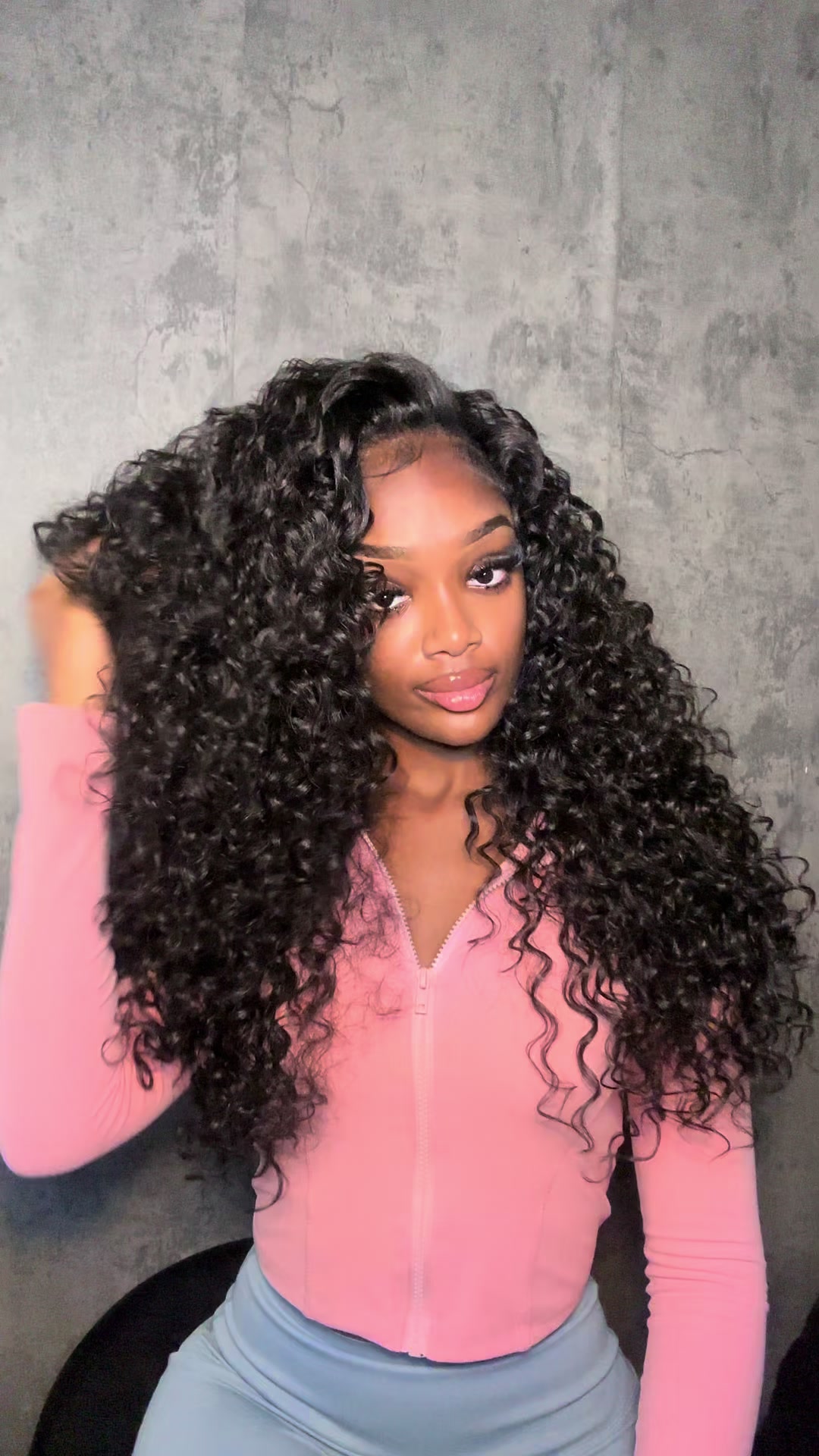 @essence dezellé