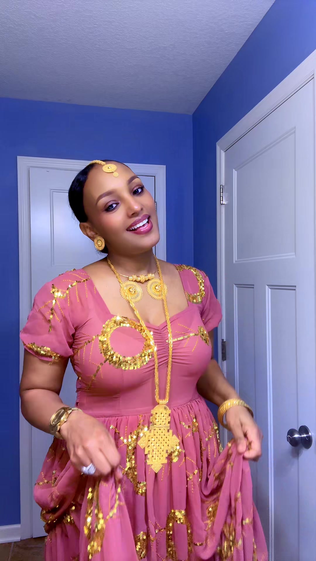 @rosemekelle05