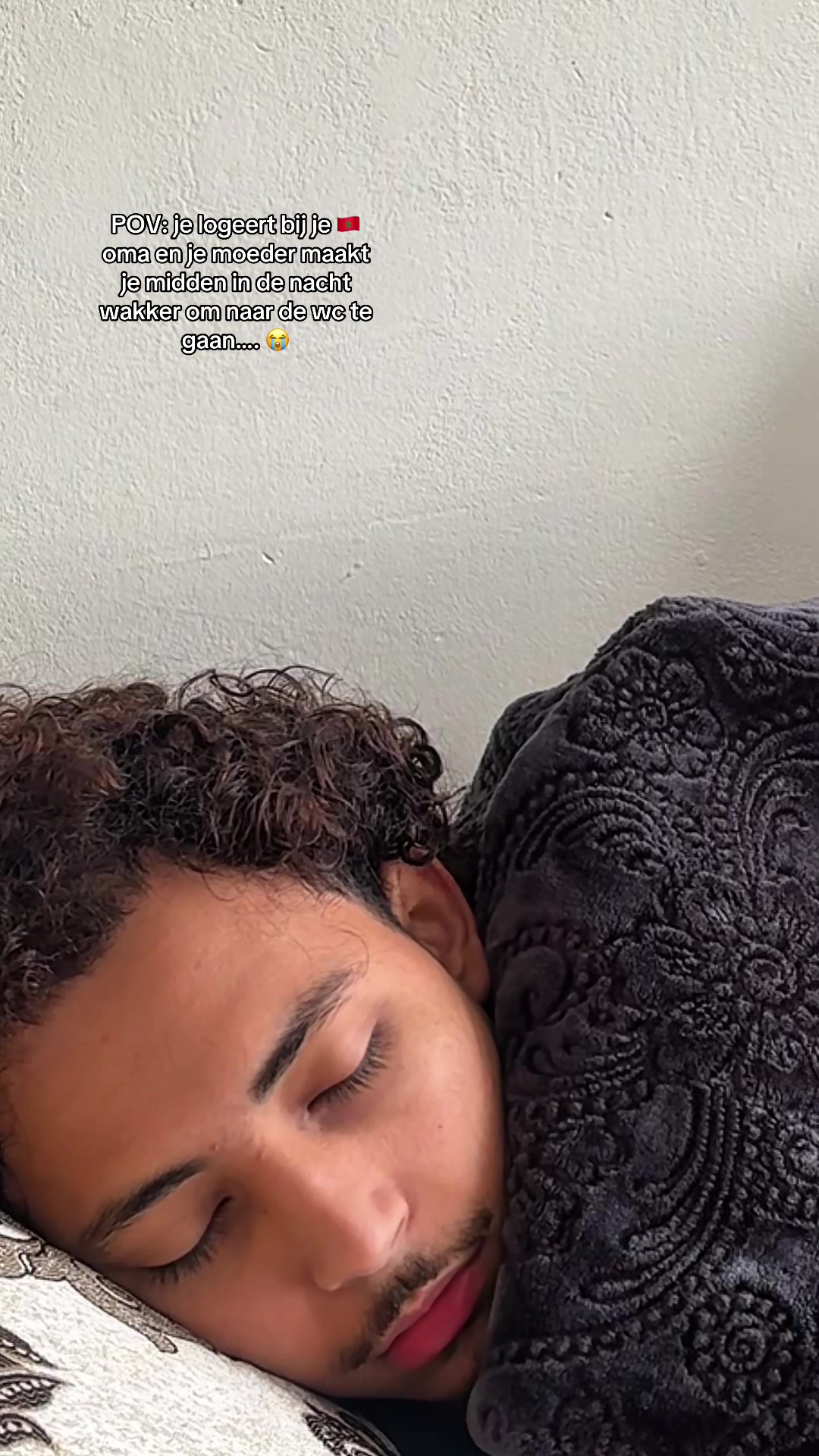 @Tuiham🇲🇦