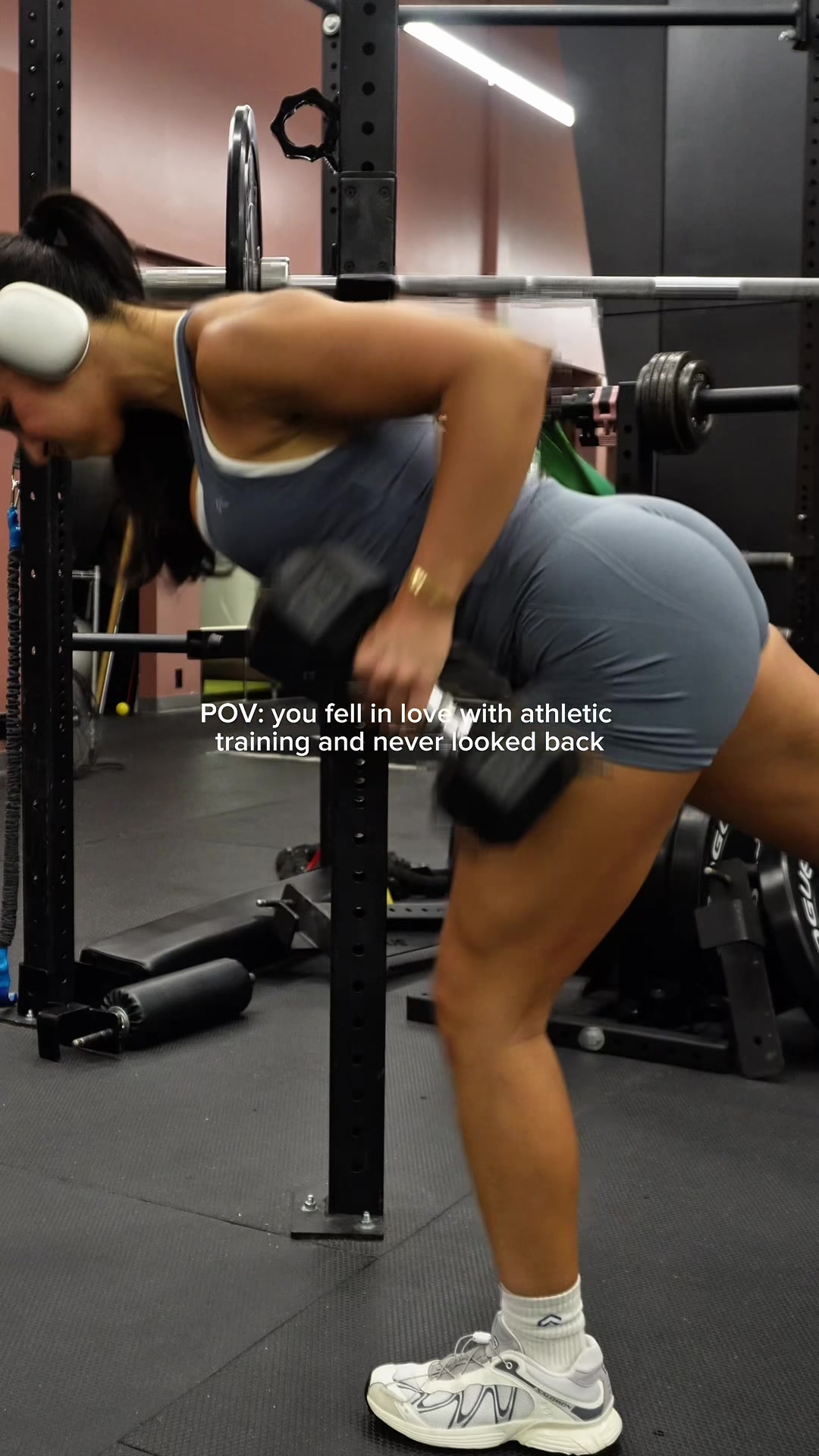 @fit.withneeks