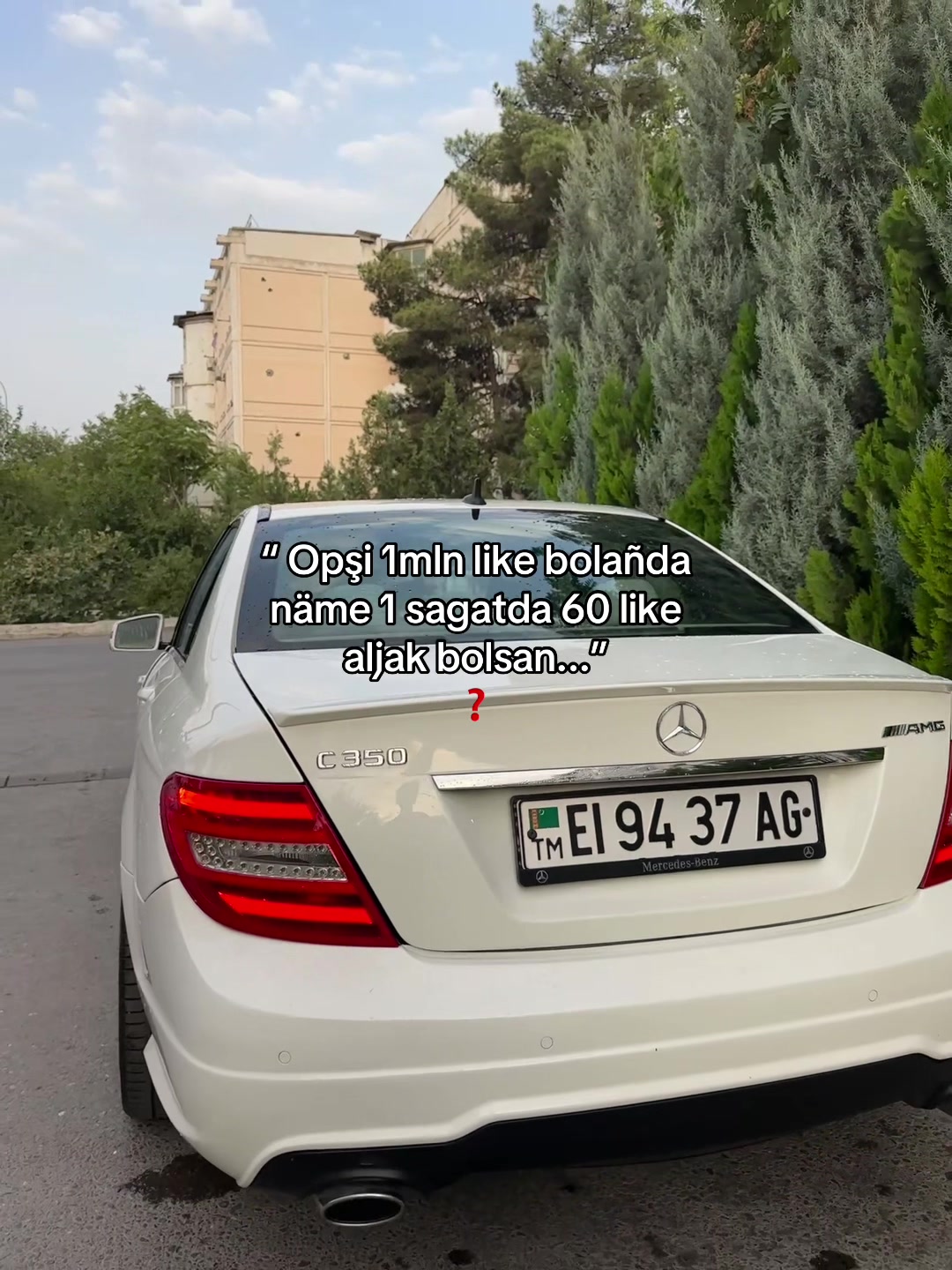 @azym__7