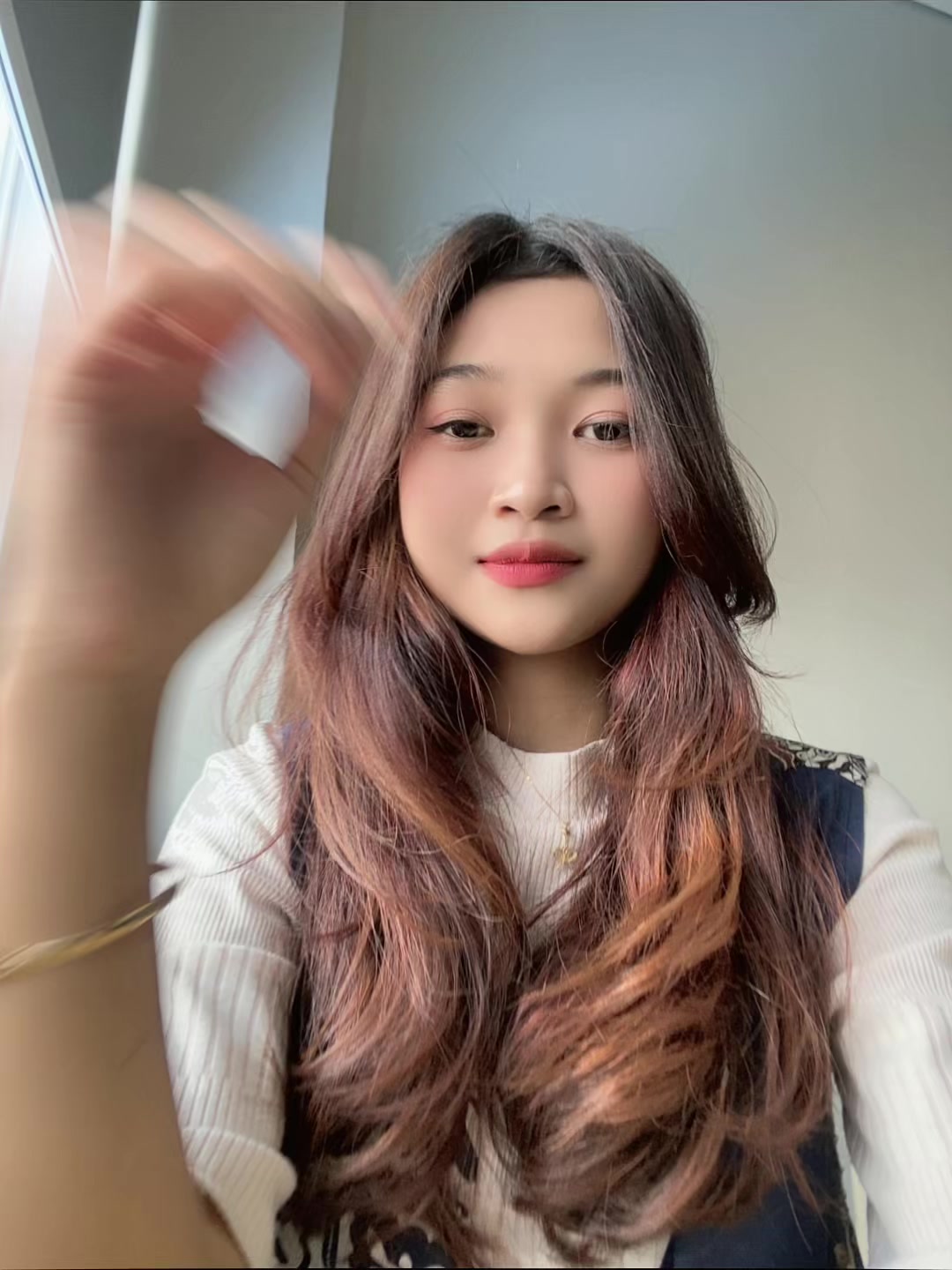 @mayyy