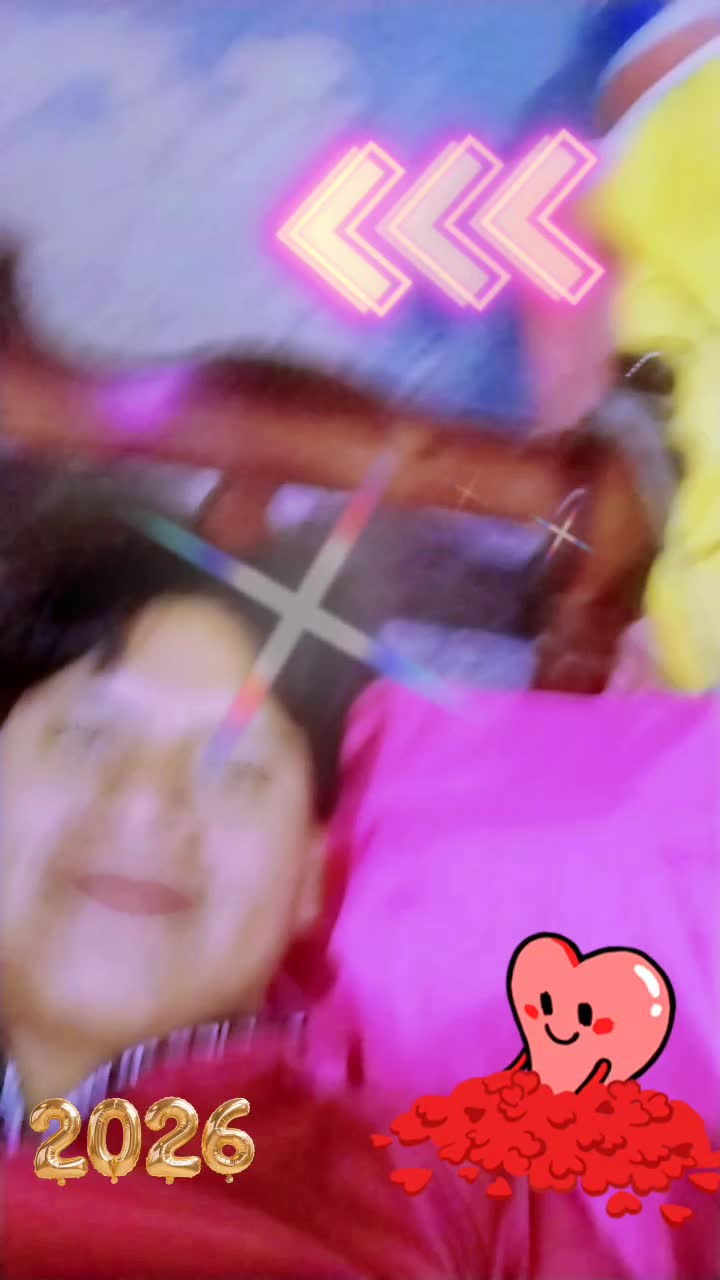 @Enrique chacha