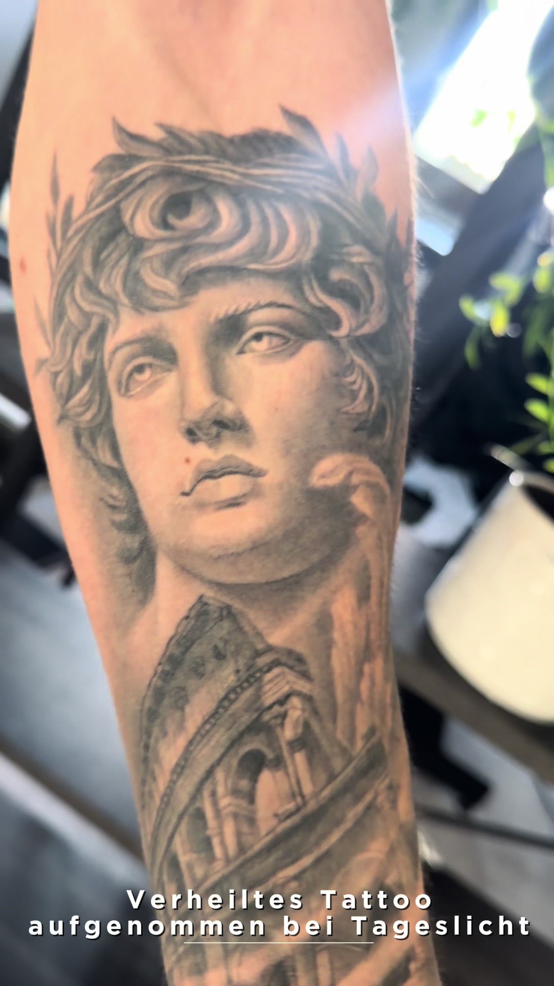 @petrova_tattoo