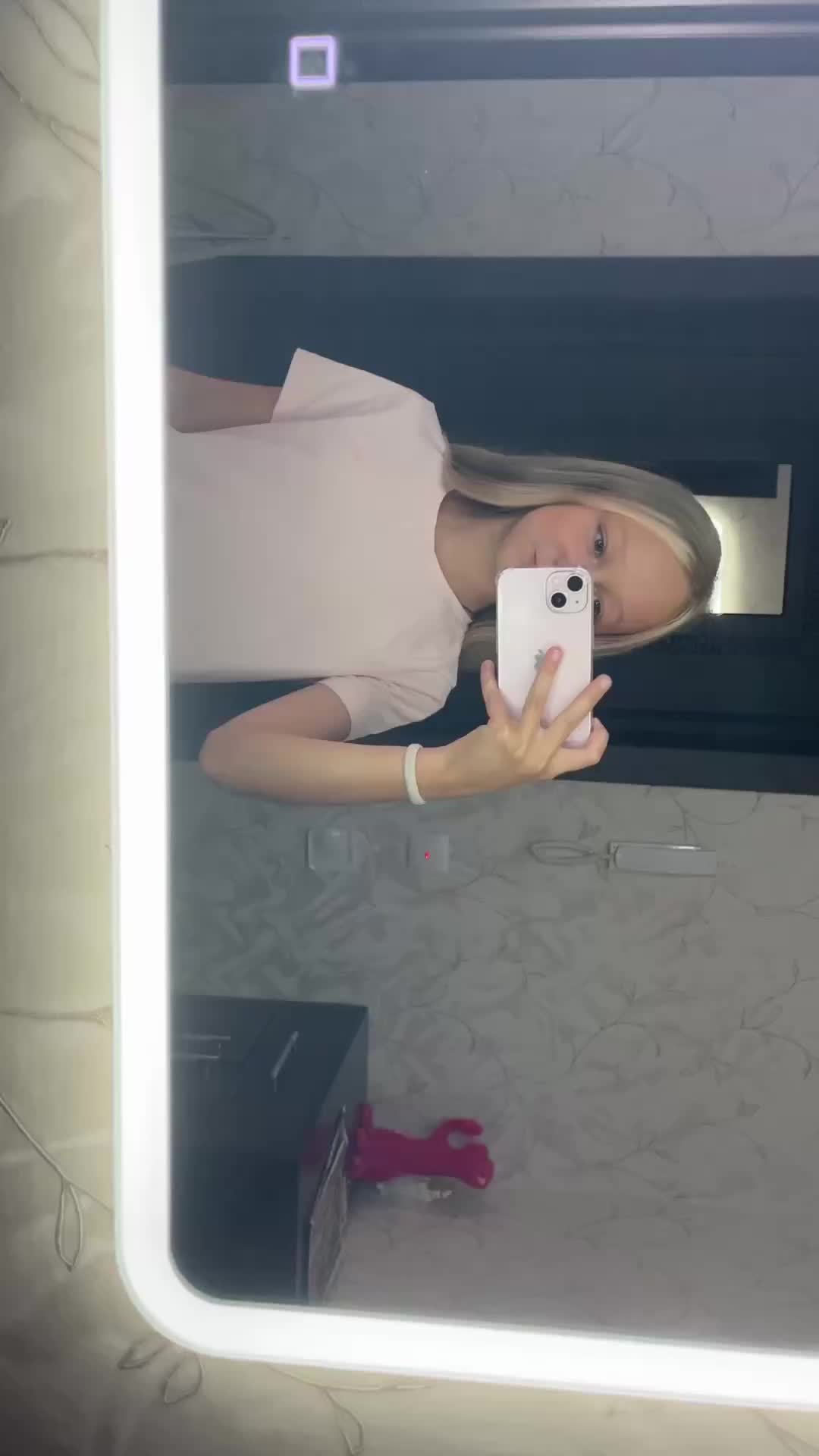 @poli♡