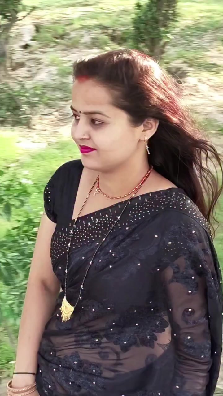 @🥀🌷💚HARITHA ROYAL 🌹🌺🌻🥀