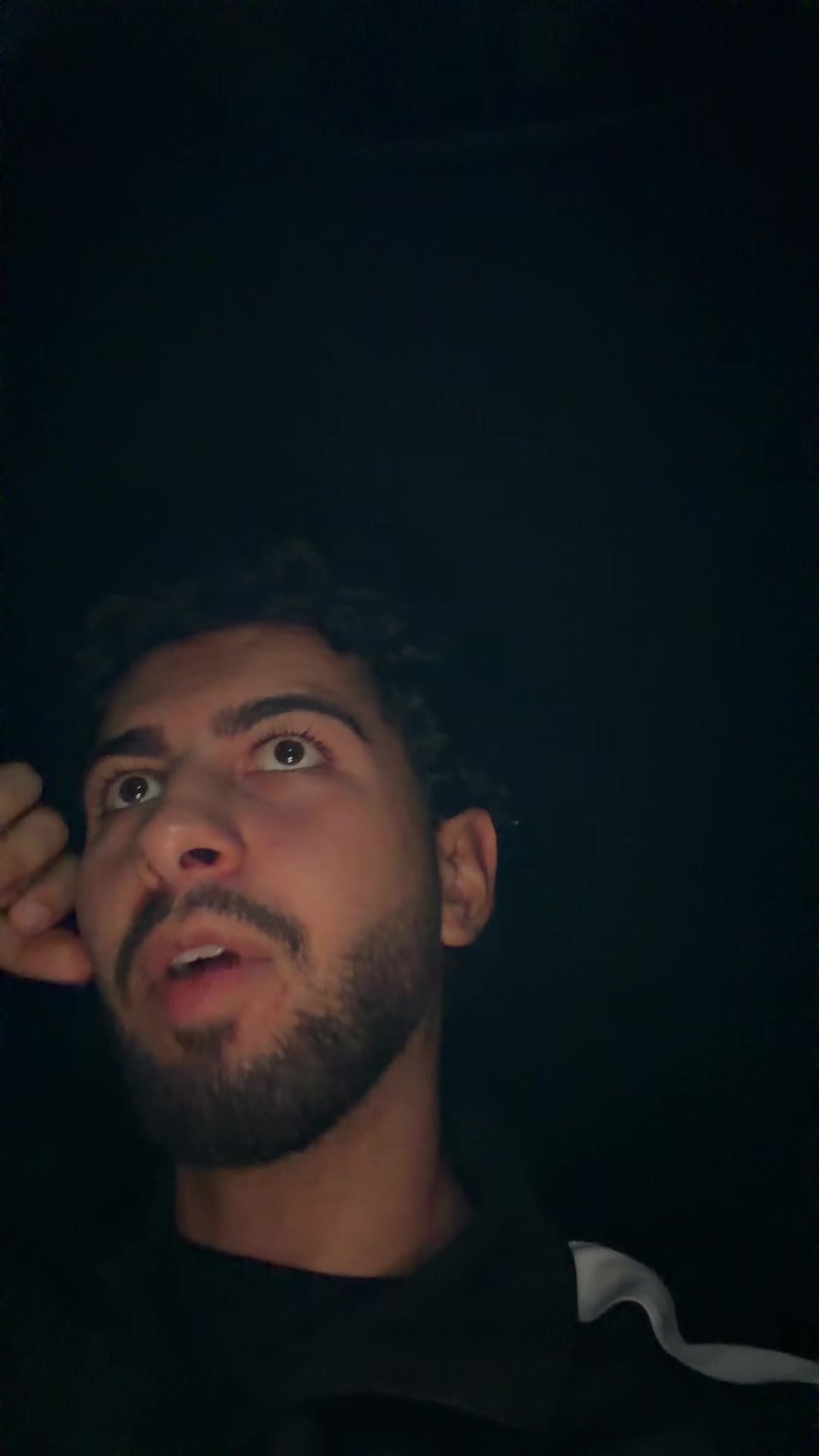 @ioannis