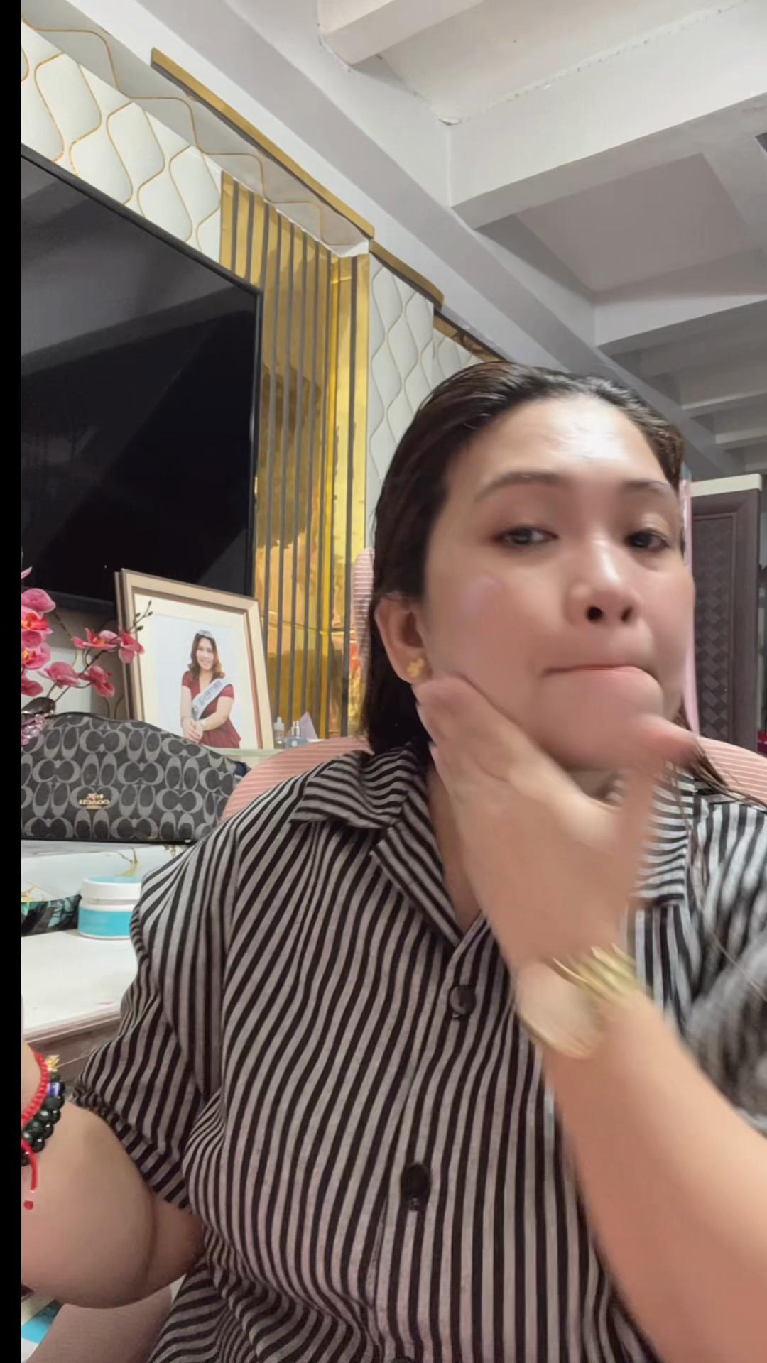 @Jenelyn Escobido