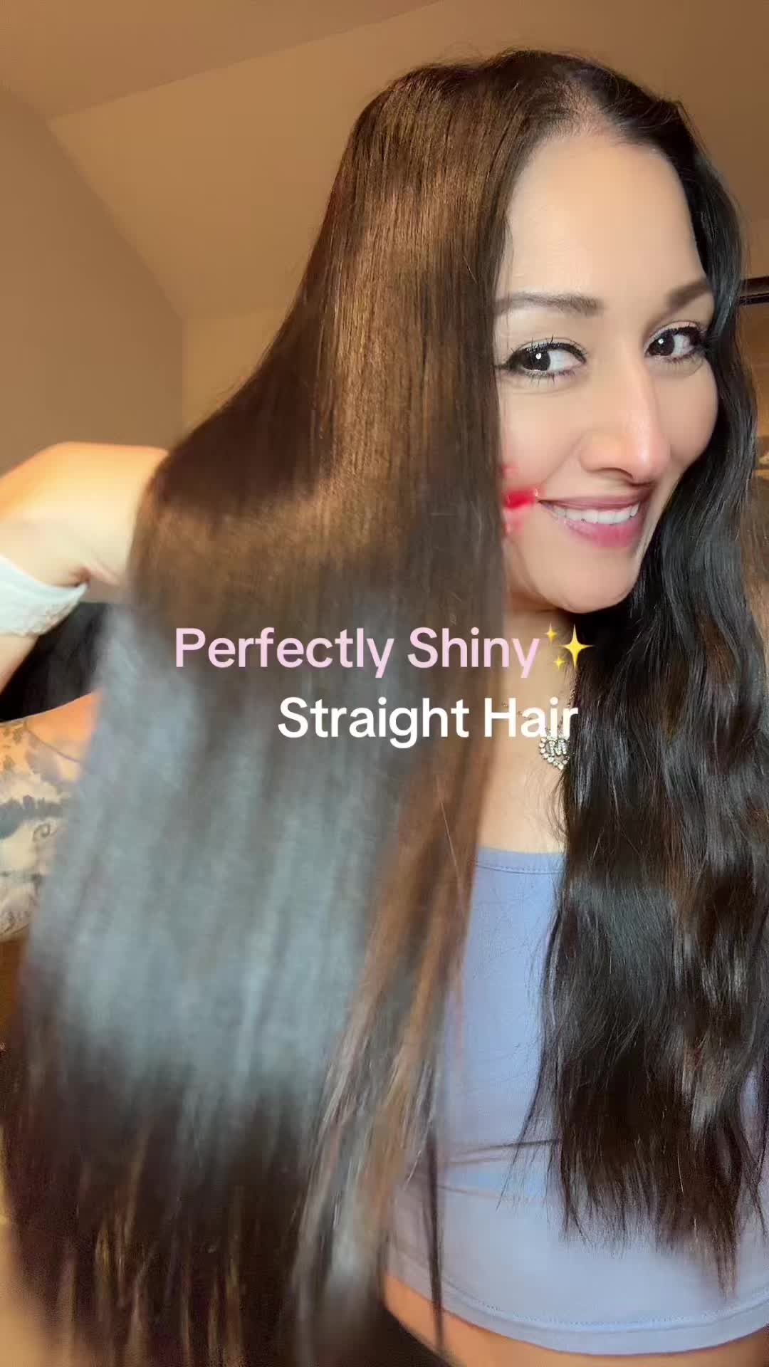 @dinahm84