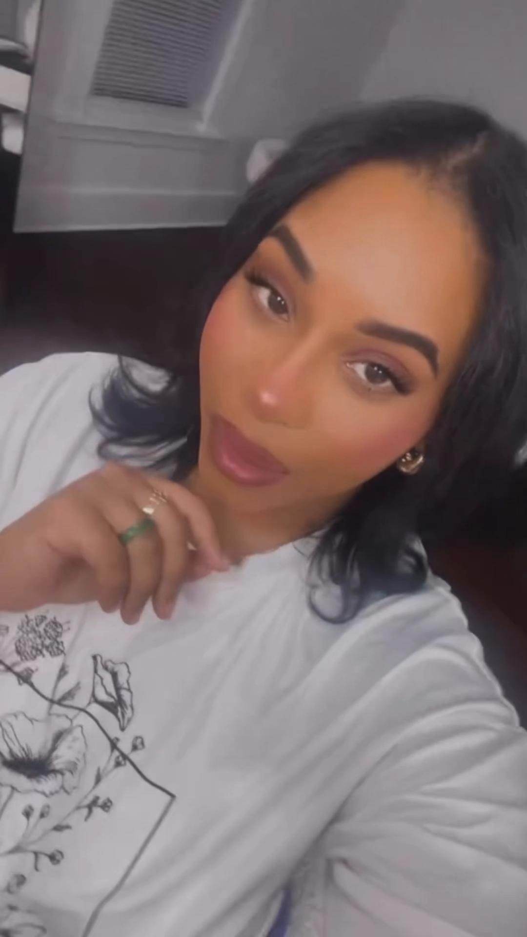 @rosalinatorres18