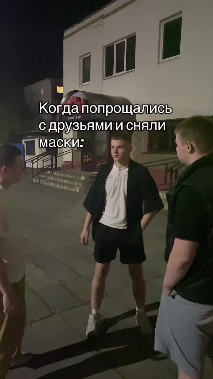 @pashka_810