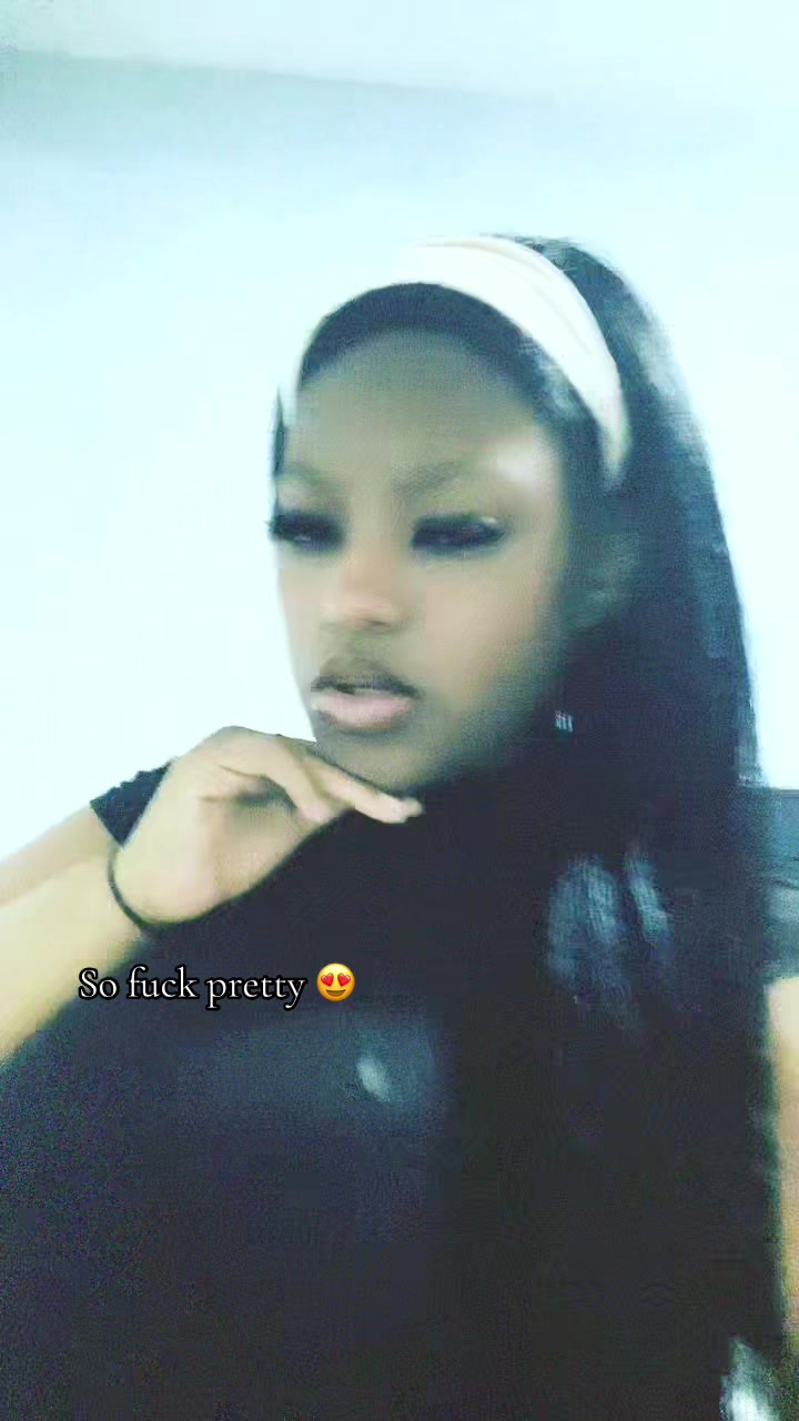 @lor_mamamm
