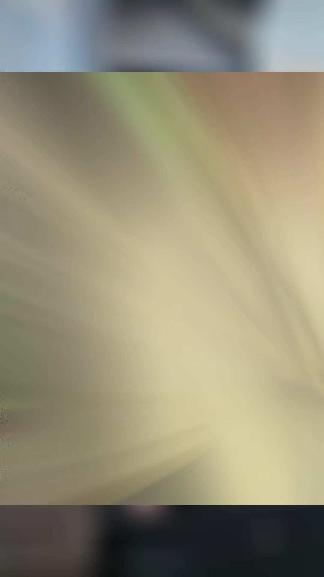@𝕂𝕒𝕞𝕚𝕝 - (ℂℍ)𝕚ń𝕔𝕫𝕪𝕜👊