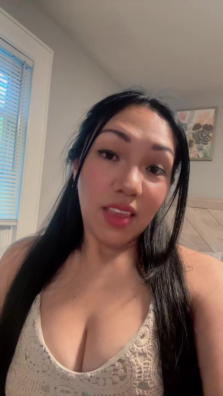 @Katherin Fiorella