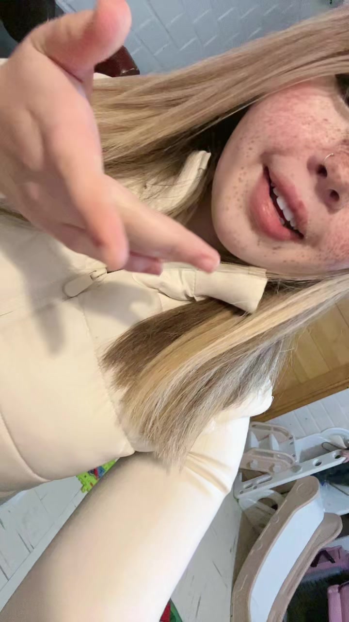 @chika.klein