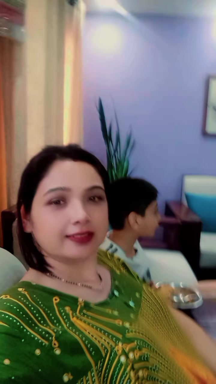 @Shashita Devkota
