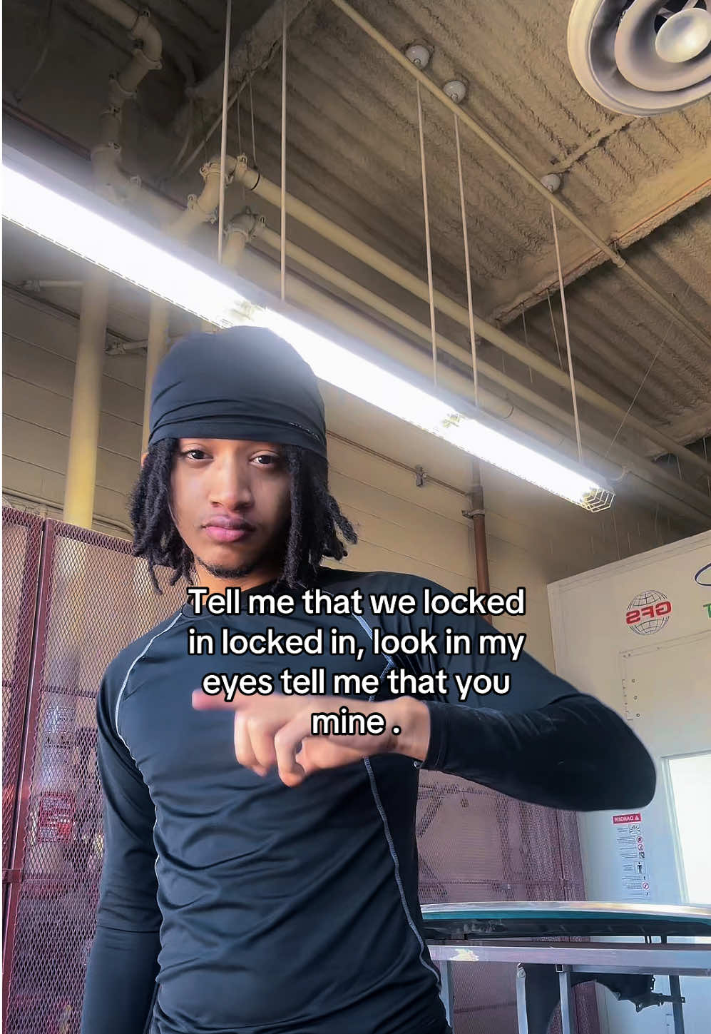 @JJ ✟