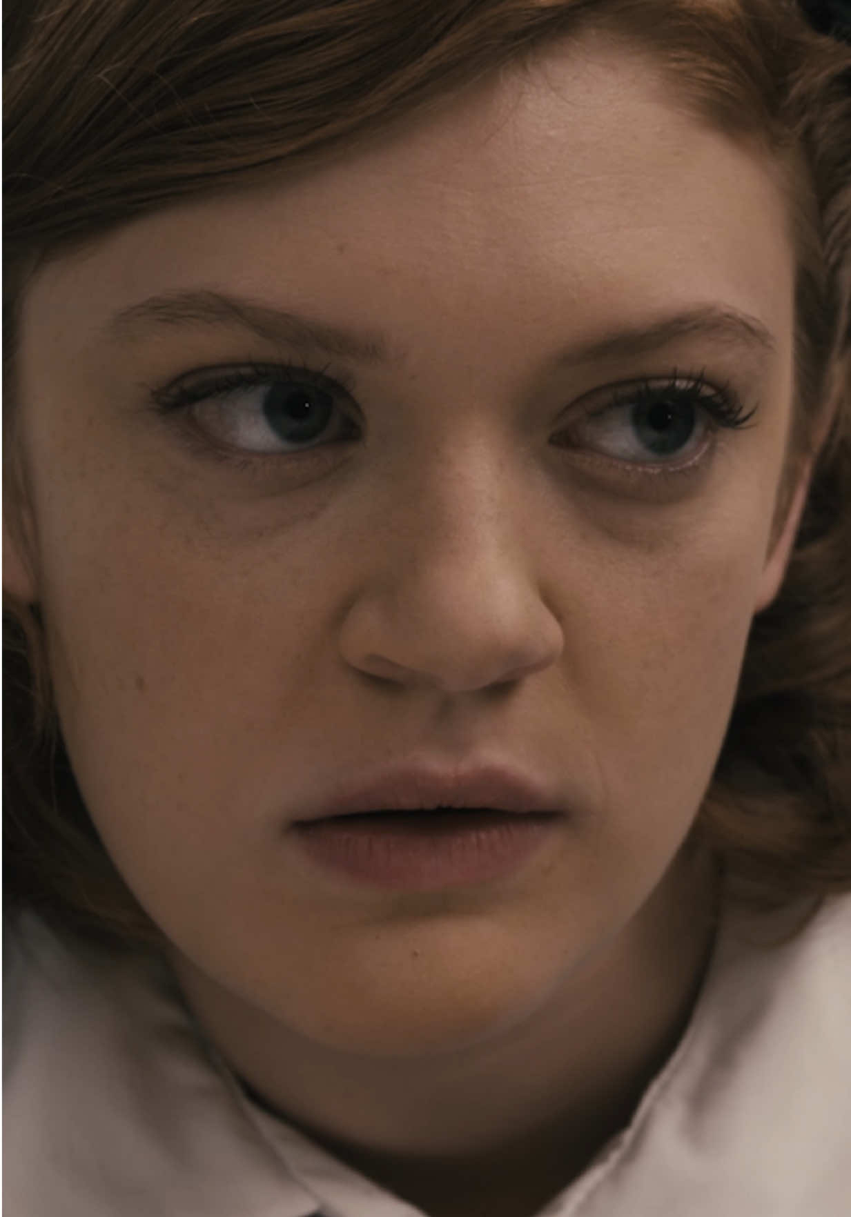 @FilmRise