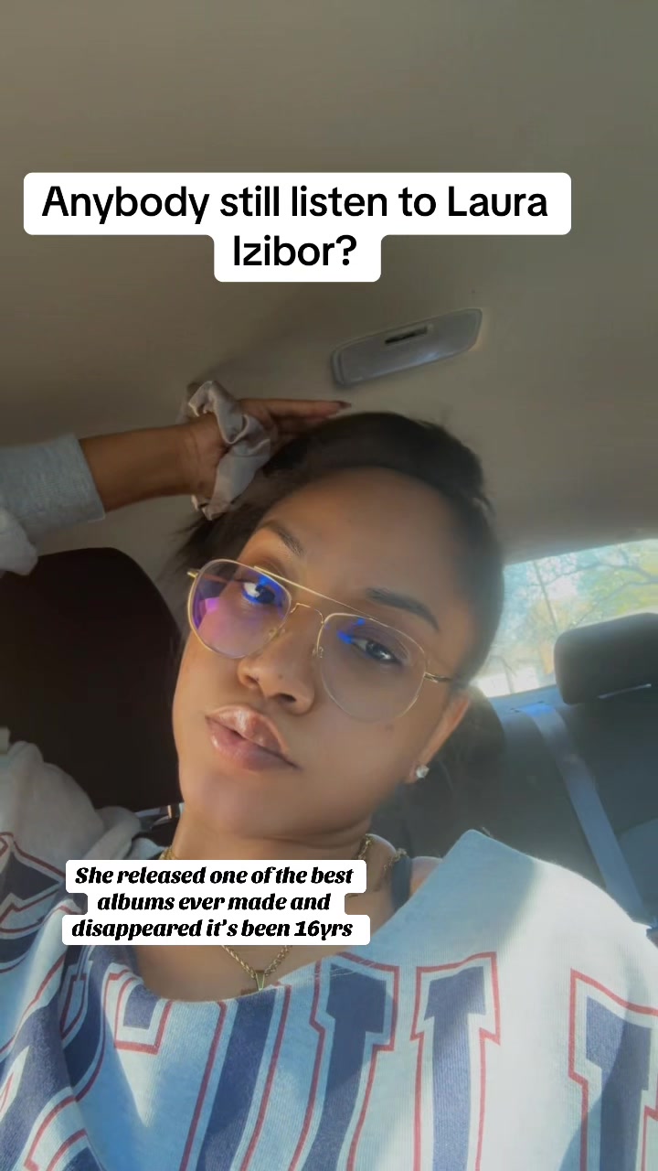 @sudah1995
