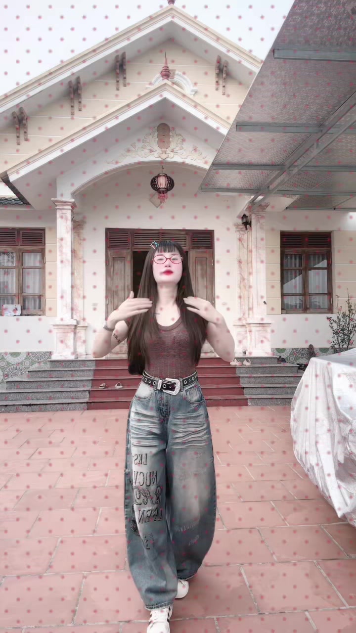 @Chị Cả ❤️