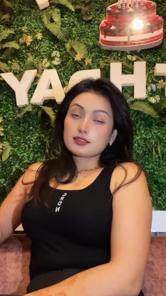 @khusbuxettrii🕉
