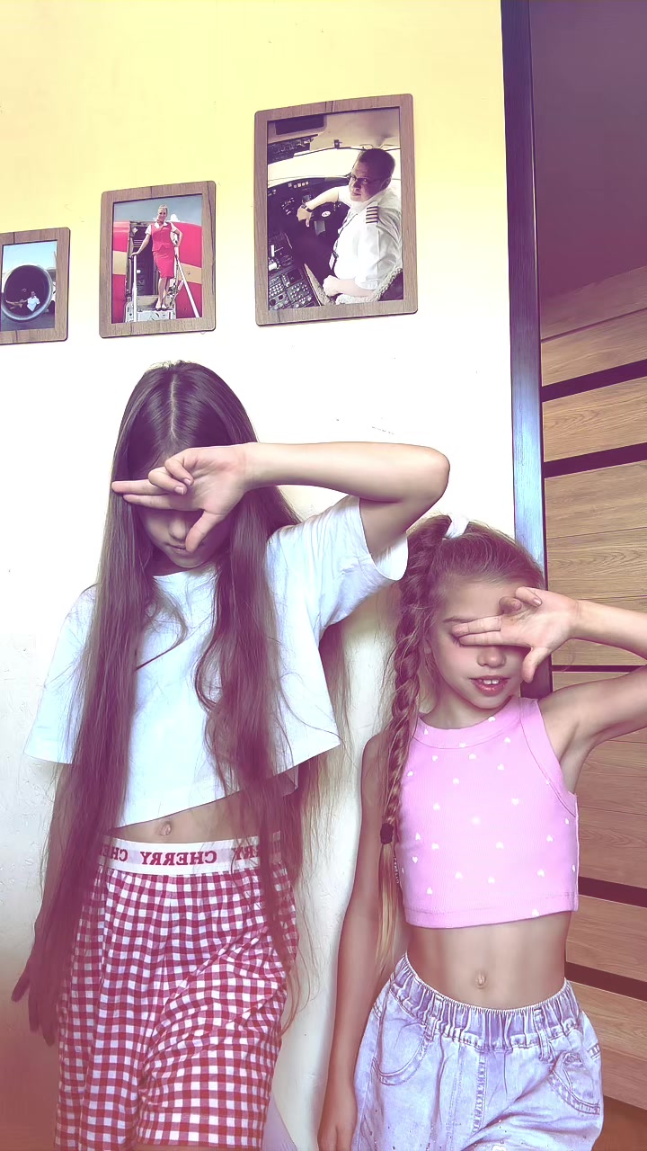 @💋≈Nika≈🪽