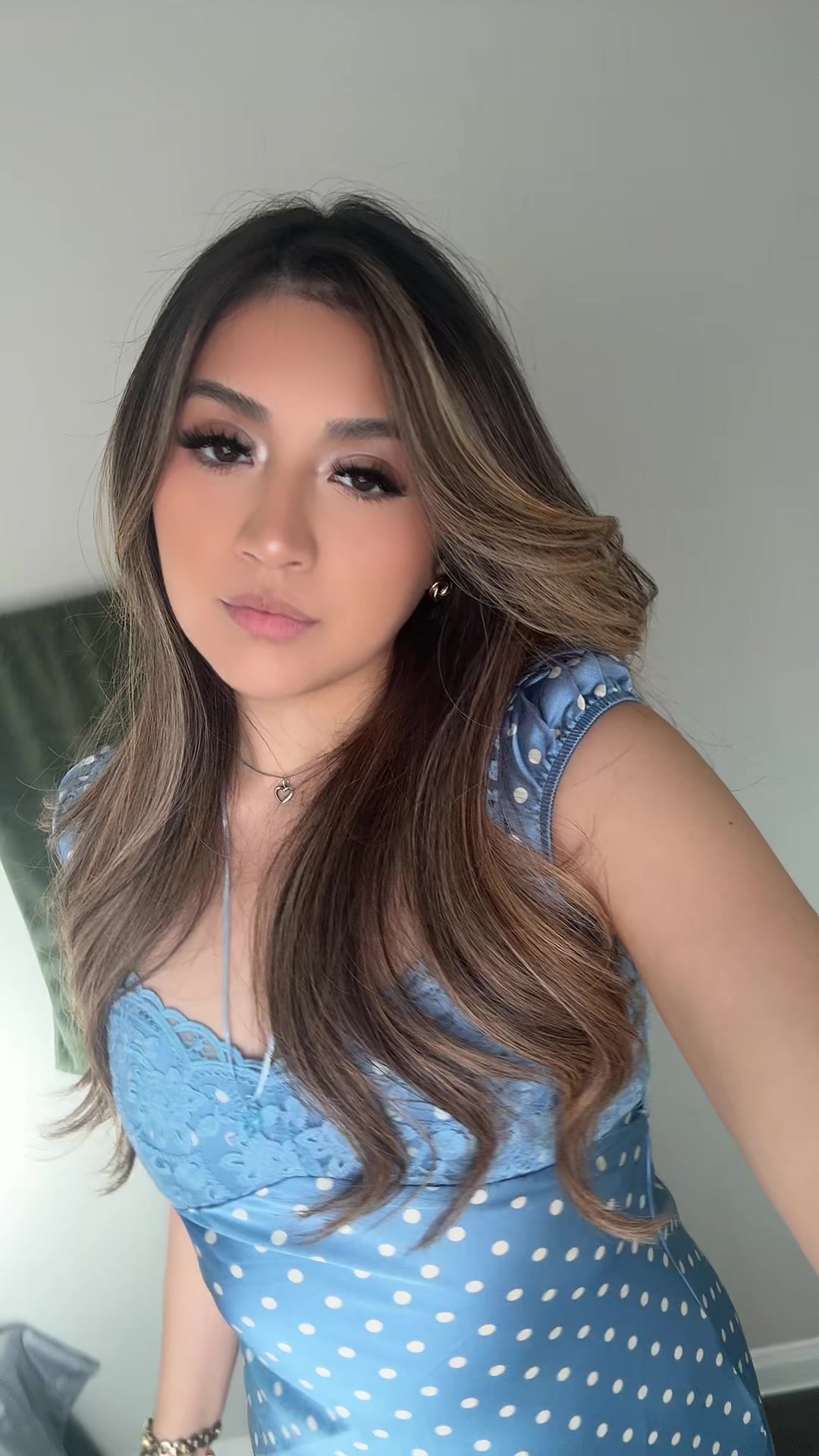 @Vivicca