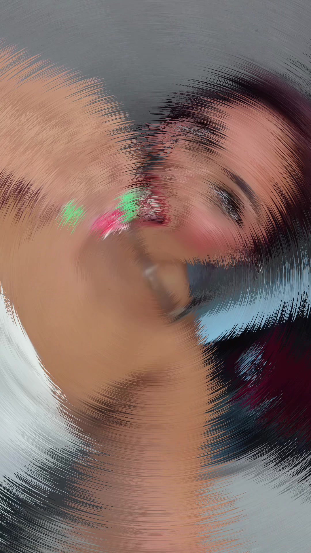 @Ilaria D’angelo