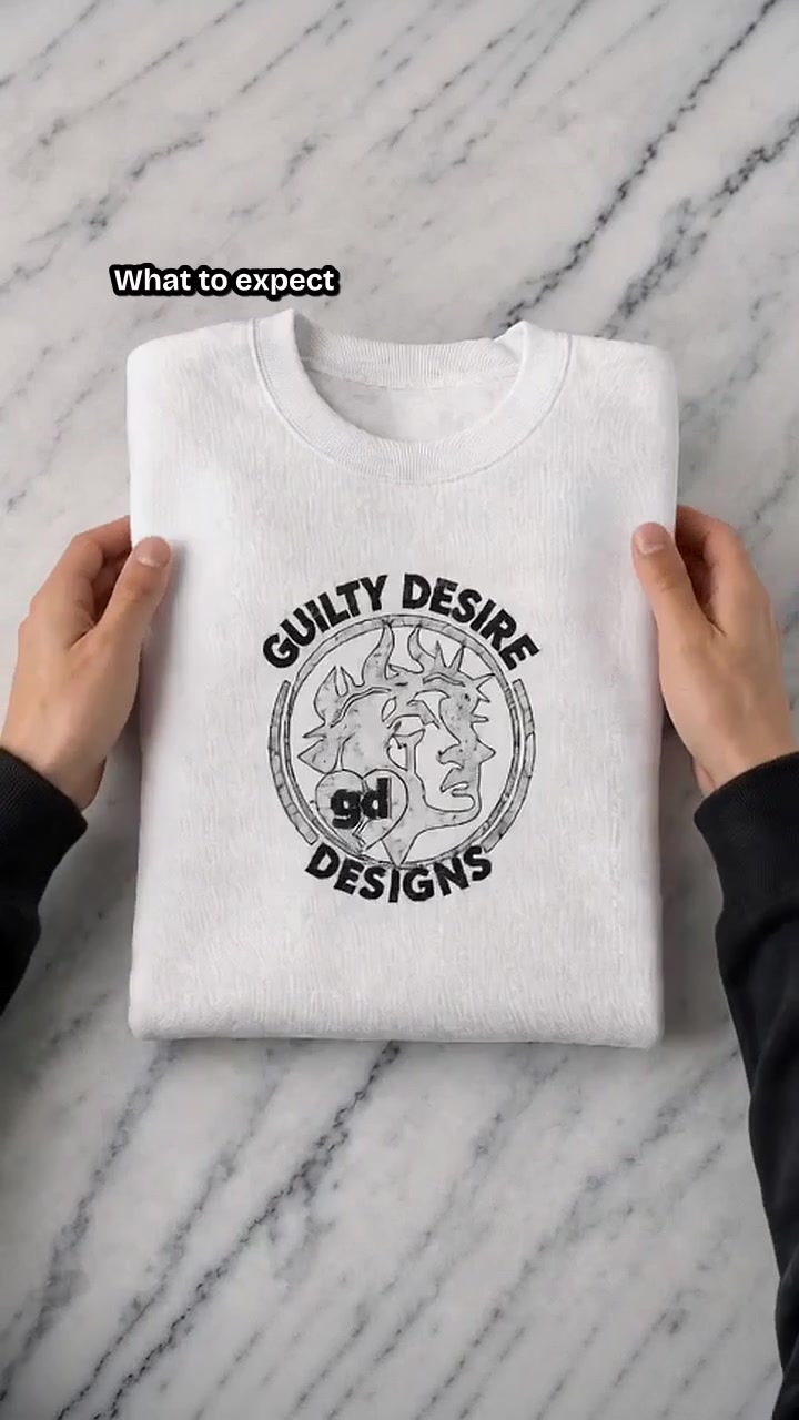 @GuiltyDDesigns