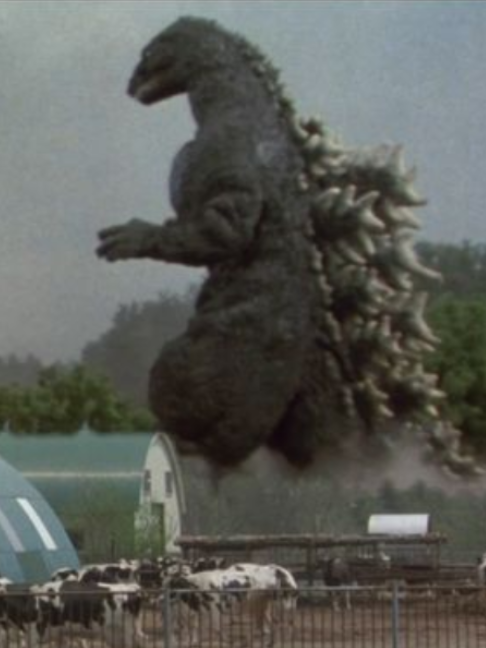 @GODZILLA.OFFICIAL
