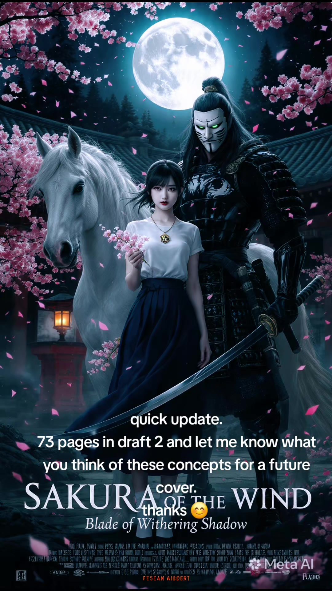 @sakuraphoenix