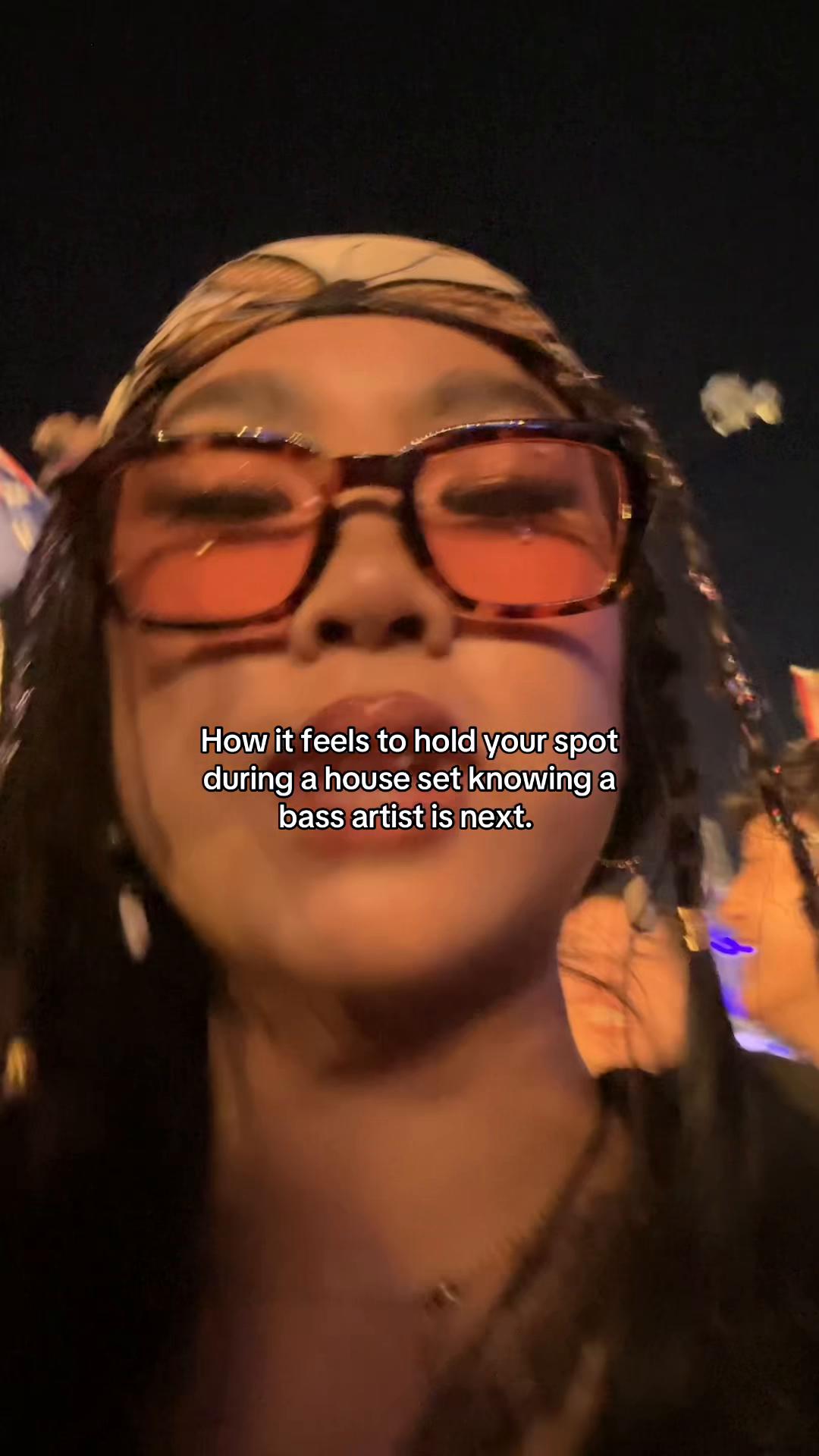 @wookprincess