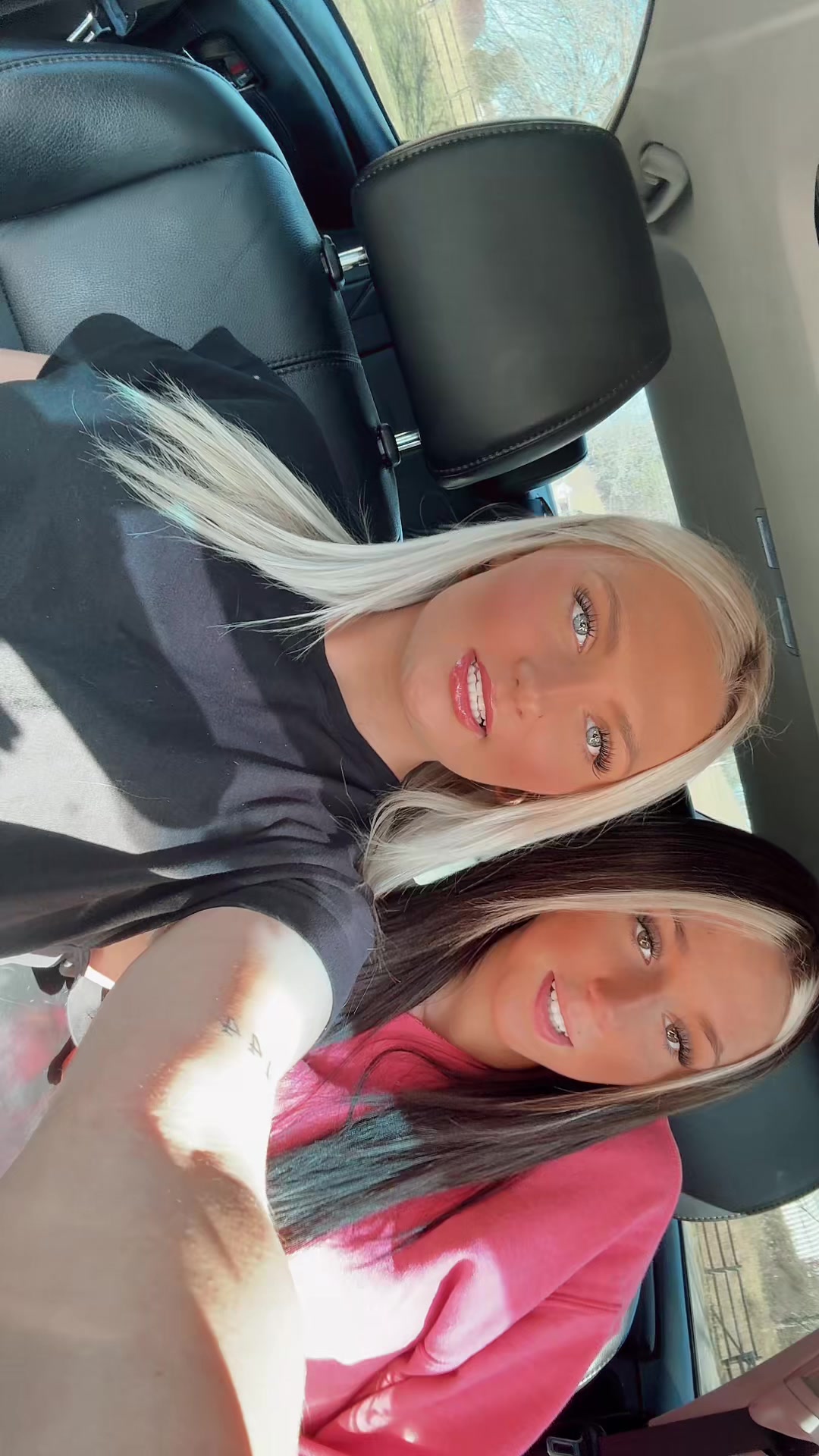 @logan💋🐆