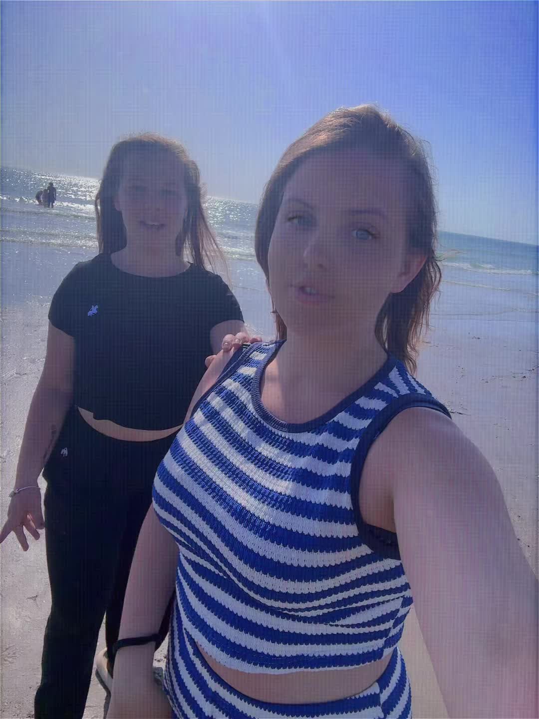 @kloepeuvrel4