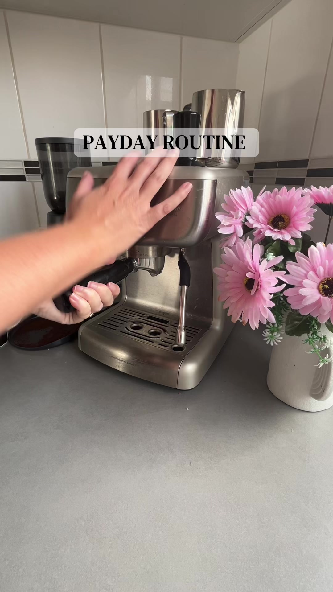 @Lou | Money and Motherhood