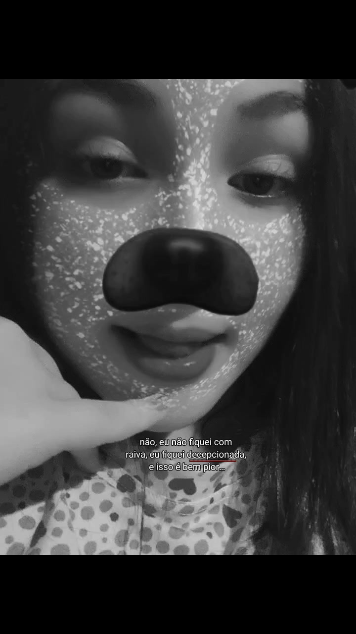 @puts &eacute; a soso💯 paci&ecirc;ncia💗🤟