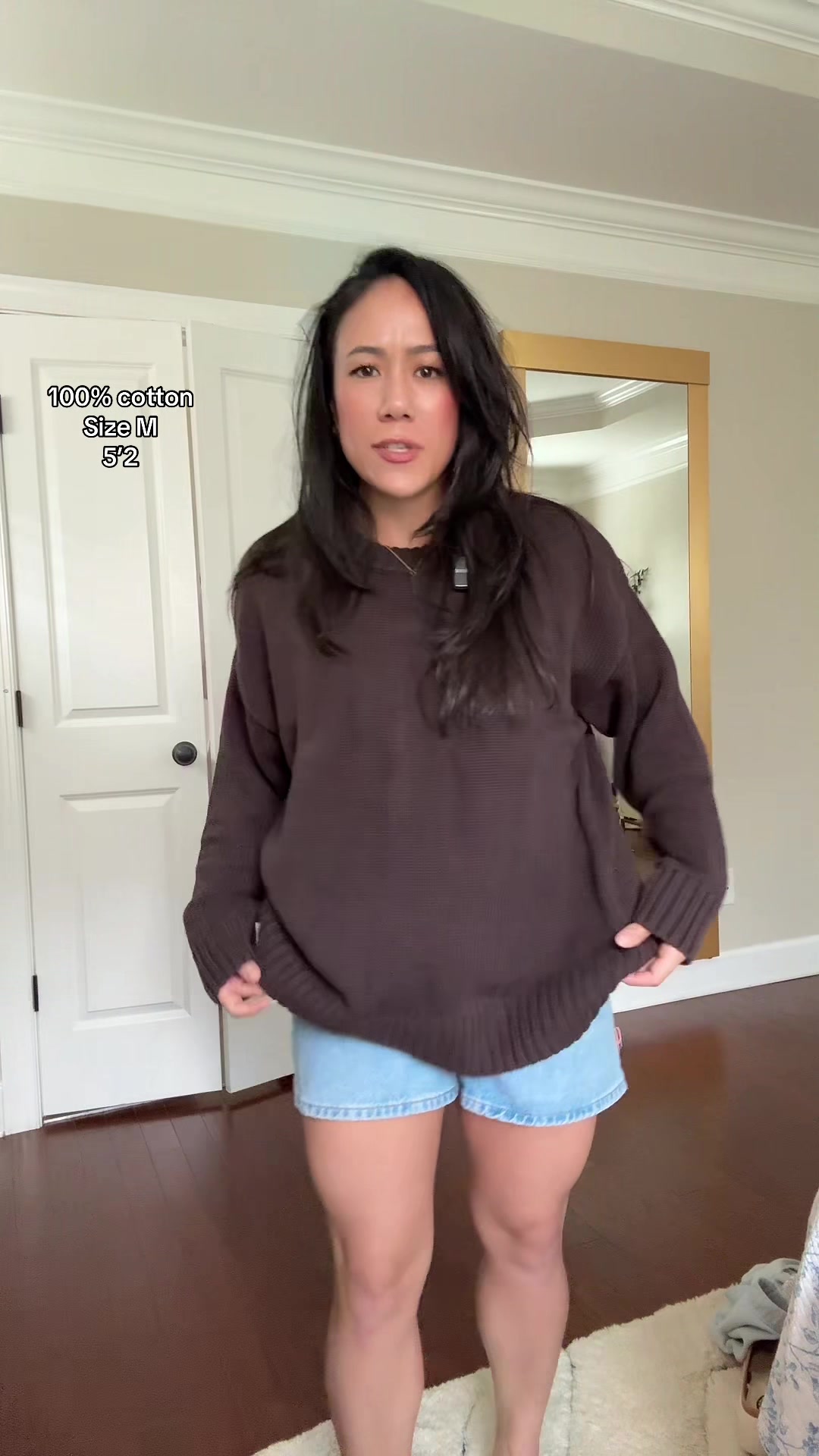 @marieshopfinds