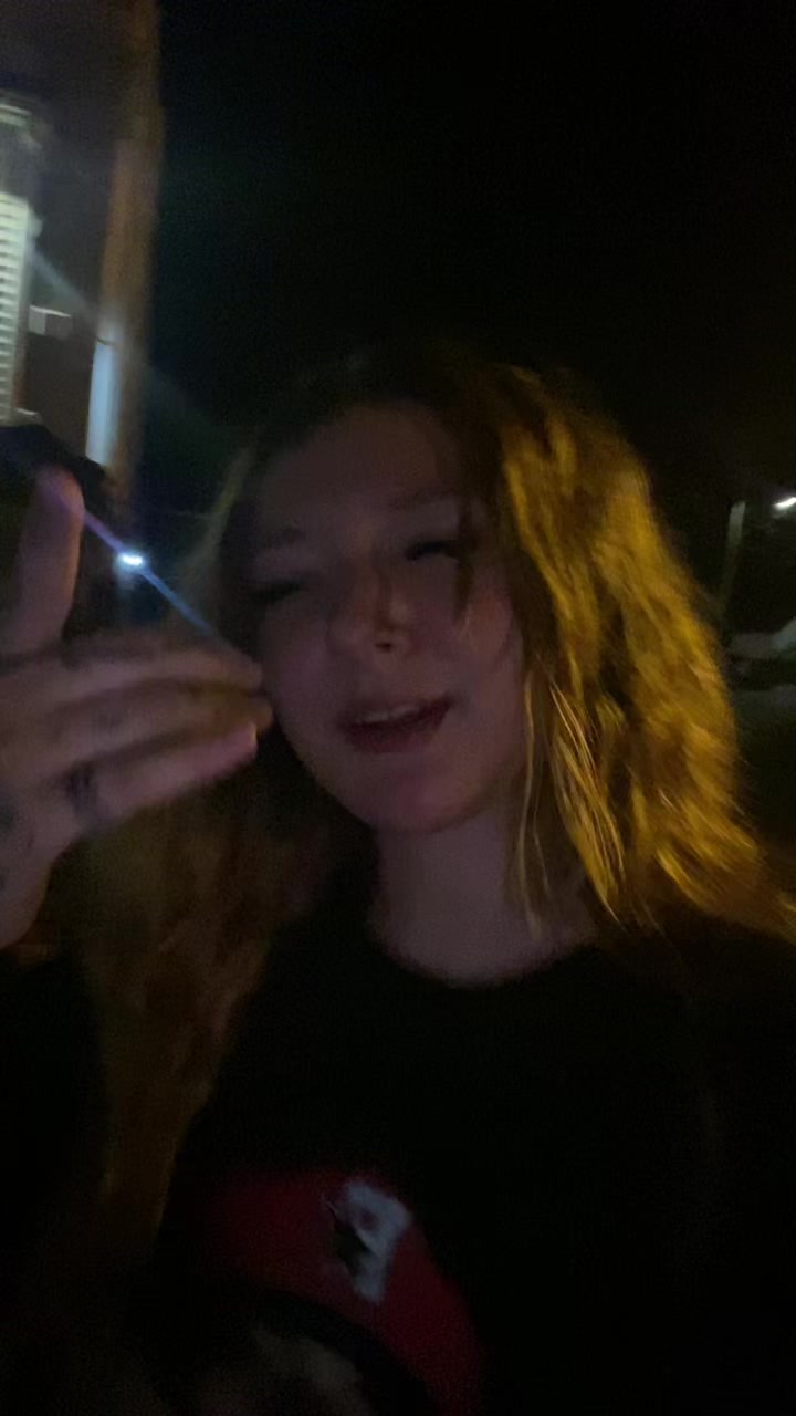 @Ema Rosa