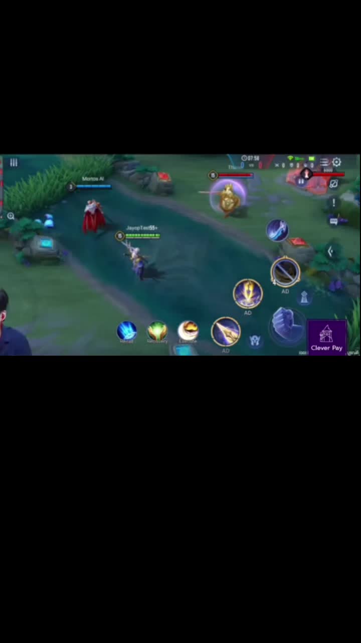 @zunni gamer1
