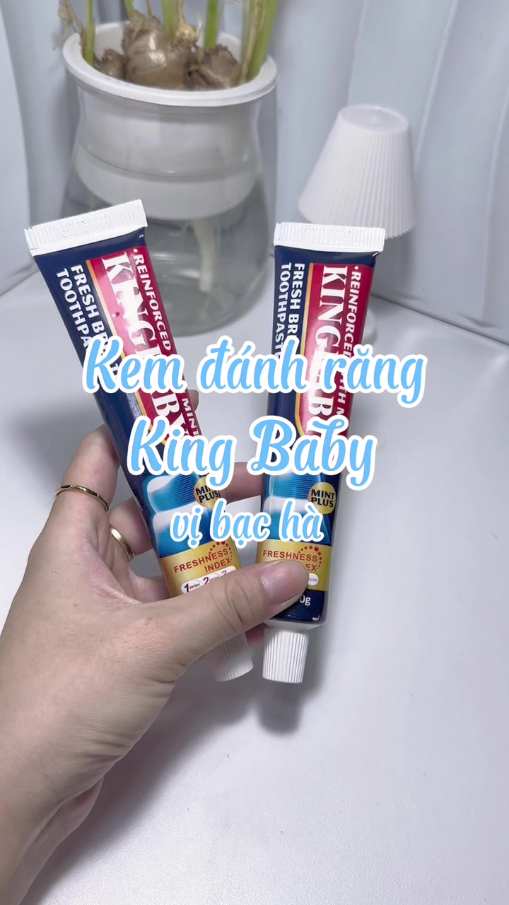 @𝐽𝑈𝑇 𝓇𝑒𝓋𝒾𝑒𝓌 🪐