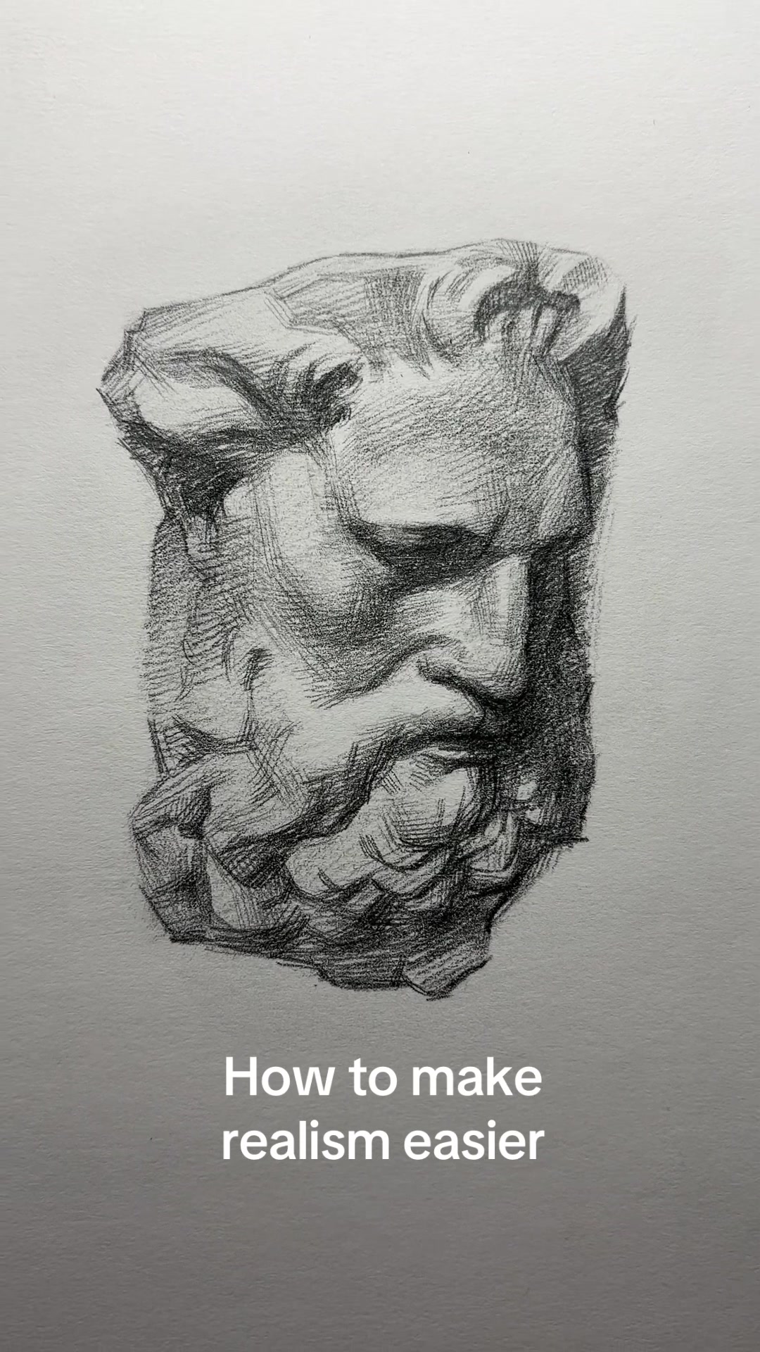 @chrisrossart