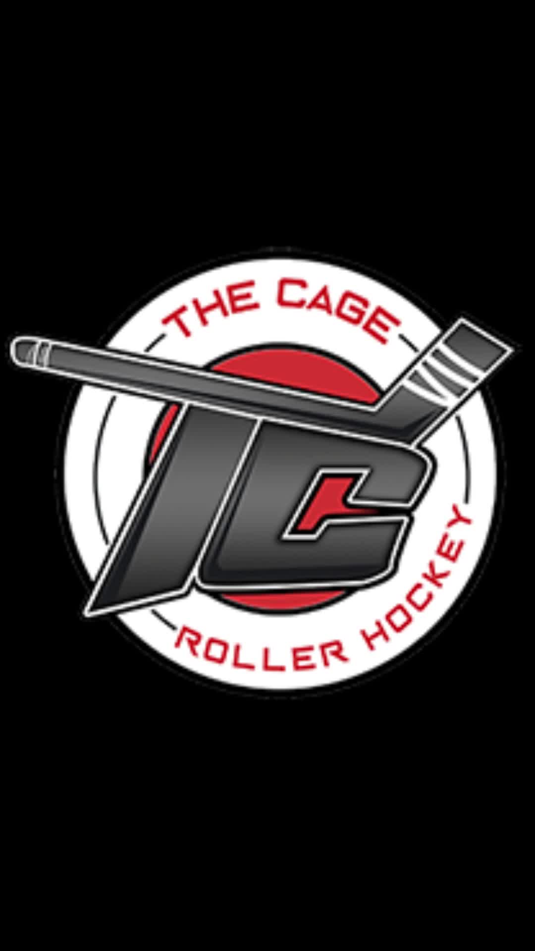 @TheCageHockey
