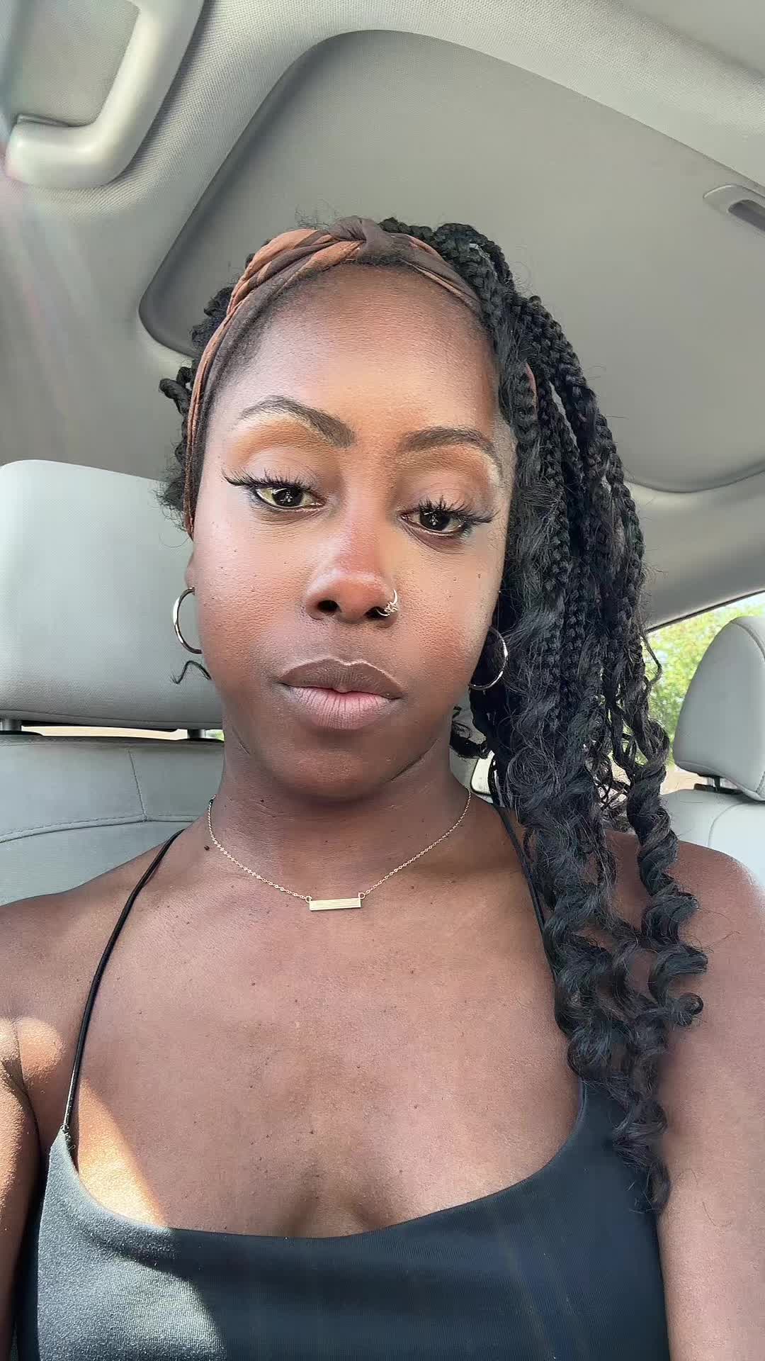 @twinbeauty90
