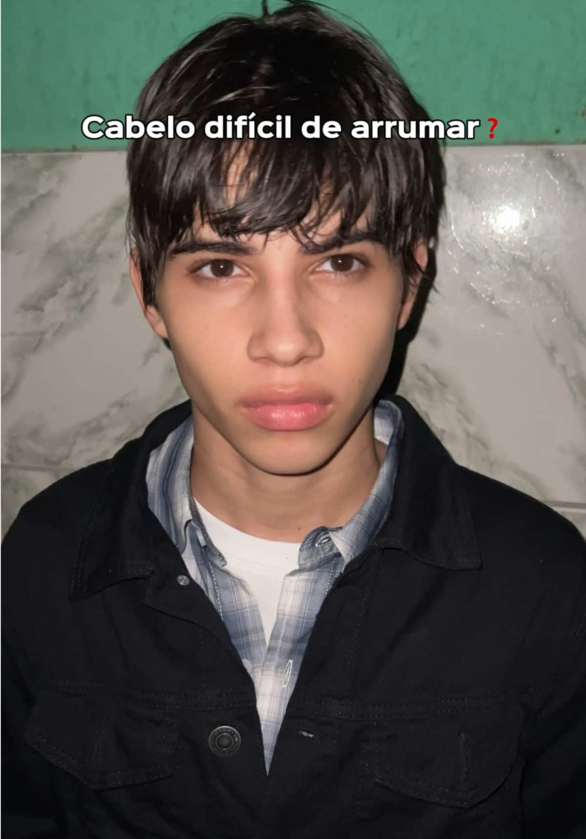 @Emmanuelpinheiro