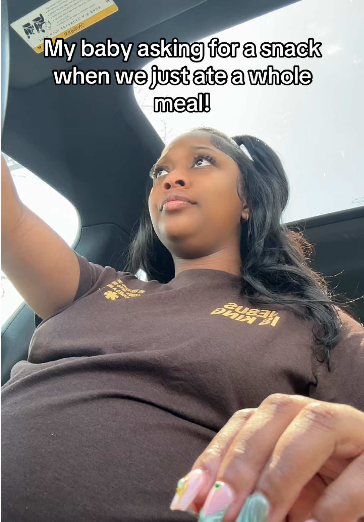 @Nya Truu