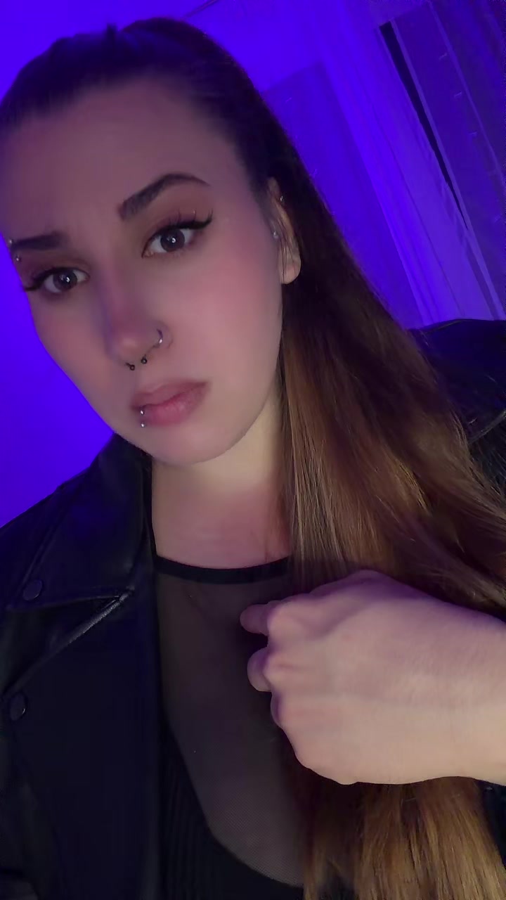 @Golden_Blossom